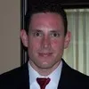 Jason Ford