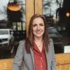 Rachel Bellamy