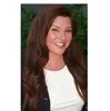 Gina Ganim