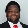 Jerry Allen III