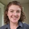 Esther Davis