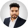 Nitesh Kevlani