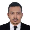 MOHAMMEDALHASSAN ABDALMAGED