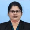 Aathira Prasad