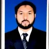 Waqas Akhter