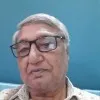 Surender Lal Sharma