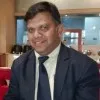 MANOJ RAYAL