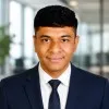 Jayesh Patel
