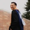 Cameron Batiste