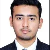 Jain Philip