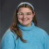 Edina Darnell