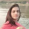 priyal garg