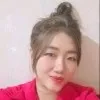 Shella Maria