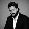 Venkatramanan Sree