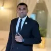 Arjun Ambati