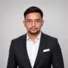 Muhaimin Adib