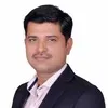 Rupesh Khopade