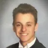 Michael Cataldi