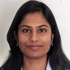 Madhuri Mundra