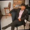 Atheef Model