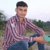 Kanji Chudasama