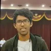 dhruv jain