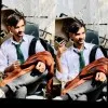 Feroz Gul