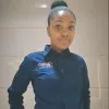 Jaqueline Mabula