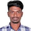 Tharun Kumar