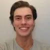 Ross Masters