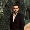 Ahmed Abdelnasser