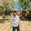 Sai srinivas