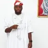 Temitayo Oke