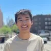 Christopher Wu