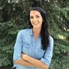 Tara Mackrill