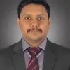 senthil sampath