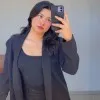 Diksha Shahdeo