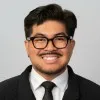 Matthew Yuhico