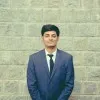 Harshwardhan Singh