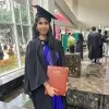 Vijetha Chanabasanavar