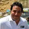 Sameh Samir