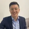 Joshua Chung