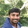 sekhar chowdary