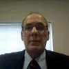 Mark Gruber