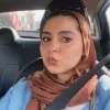 Menna Sayed
