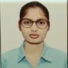 KANCHAN SONI