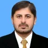 Muhammad Waqar Bajwa