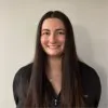 Sydney Jazvac