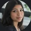 Eana Shah