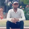 rajesh kumar